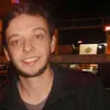 Avatar bruno_neckelwesling