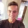 Avatar adailton_reus