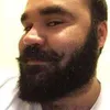 Avatar roybadd