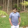 Avatar cclmoreira