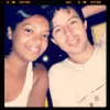 Avatar priscilabispo