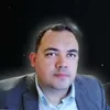 Avatar michel.carlos3pl