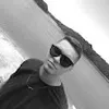 Avatar natansilva9749