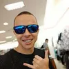 Avatar lucasjrb