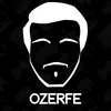 Avatar ozerfe