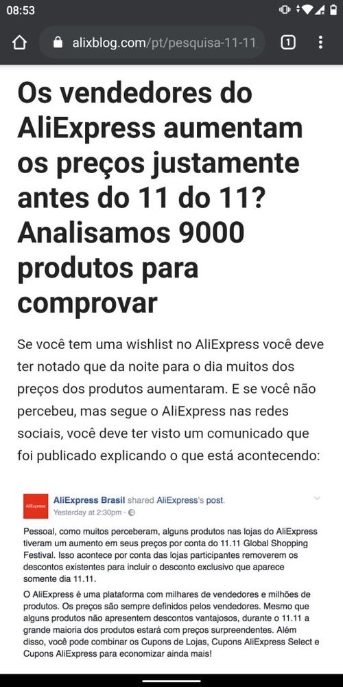 5588778.jpg