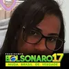 Avatar tatiane.santiago