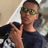 Avatar arthursilva0816
