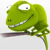Avatar dherik