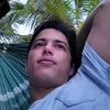 Avatar igor_allexsander