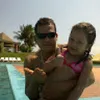 Avatar renato.mrm