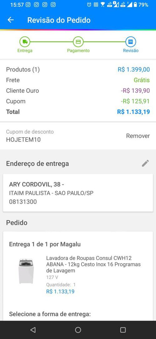 6967841-lysQT.jpg