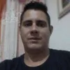 Avatar ricardo.weidner