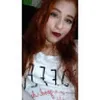 Avatar pahzinea