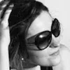 Avatar vanessa_tonetto