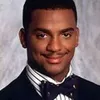 Avatar carlton_banks