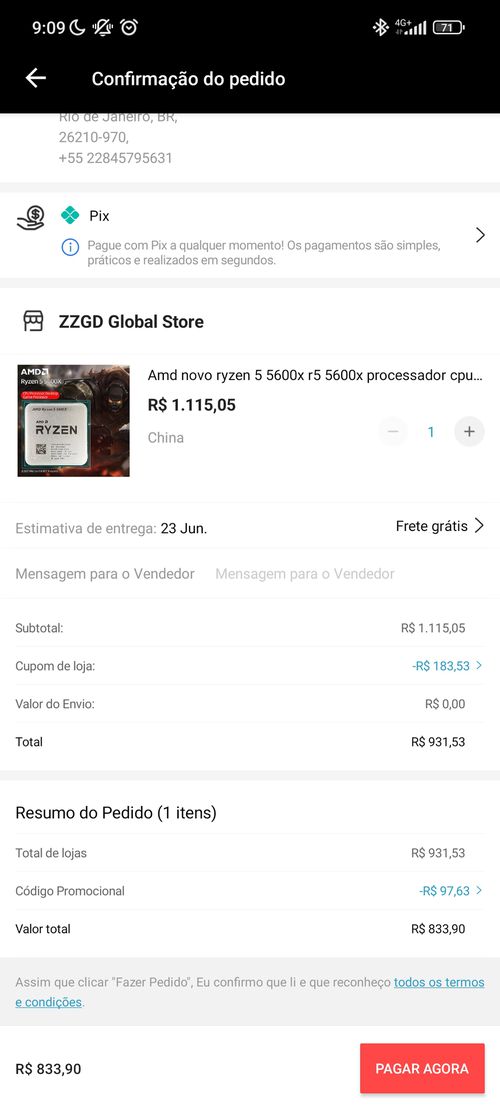 Screenshot_2022-05-23-09-09-32-043_com.alibaba.aliexpresshd.jpg