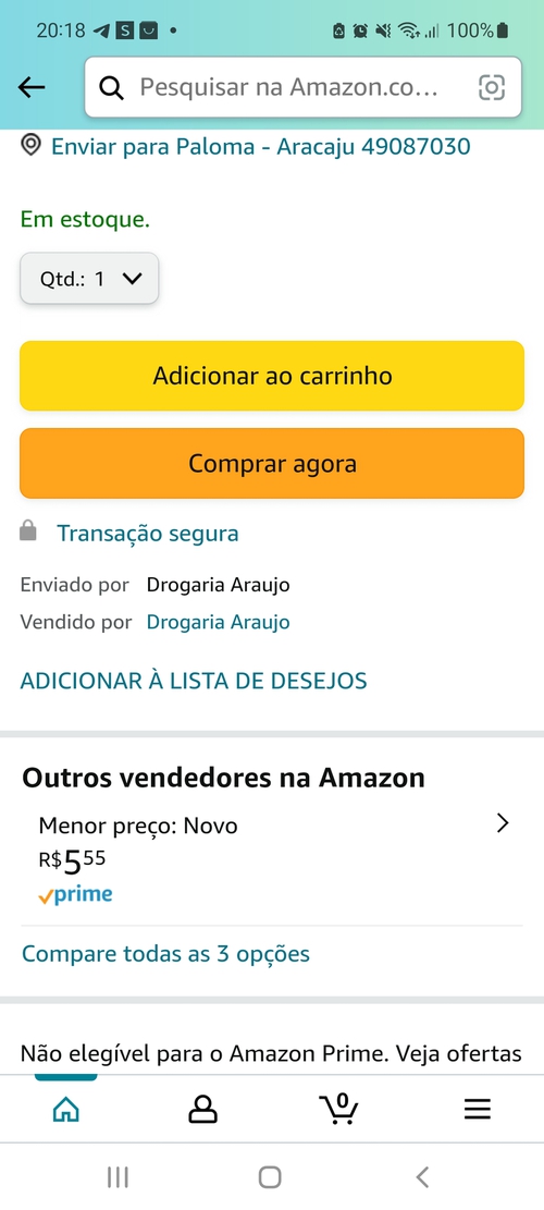 Screenshot_20220529-201828_Amazon Shopping.jpg