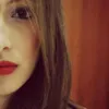 Avatar lorrana_cruz