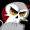 Avatar grimguy