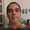 Avatar daviddonaldaraujodepaula