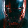 Avatar alan0liveira