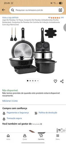 Imagem do comentário
