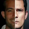 Avatar fabianosalatini
