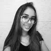 Avatar talyaaraujo