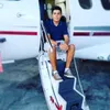 Avatar andre_costa123