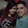 Avatar wedtonsoares