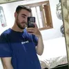 Avatar olvnicolas