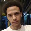 Avatar danilorij