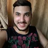 Avatar matheusgomes4484