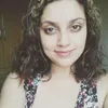 Avatar milena_moreira