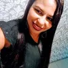 Avatar nadjabastos
