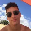 Avatar joseolavx