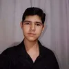 Avatar trollgamer