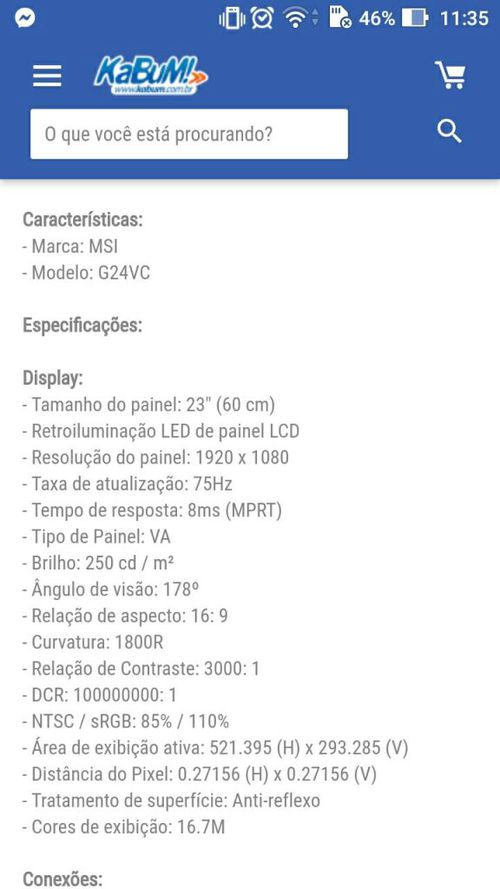 4011768.jpg