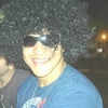 Avatar thiagosilva2167