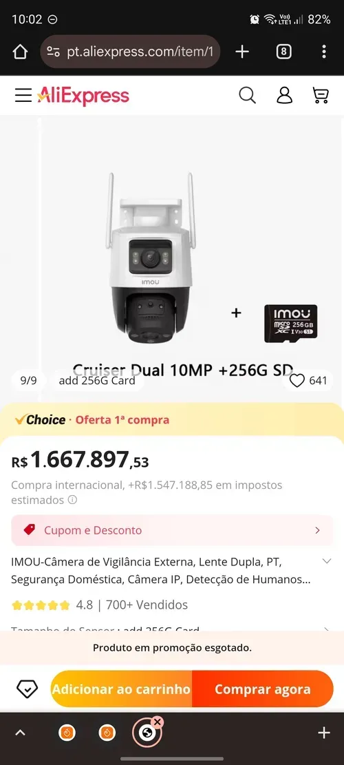 Imagem do comentário