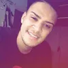 Avatar marlon.moreirabxv