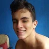 Avatar marcos.pereirajr