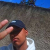 Avatar arthur_henrique123