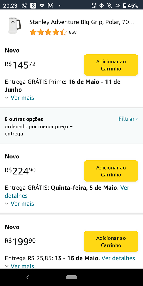 Screenshot_20220427-202318.png