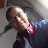 Avatar rodrigo_correia