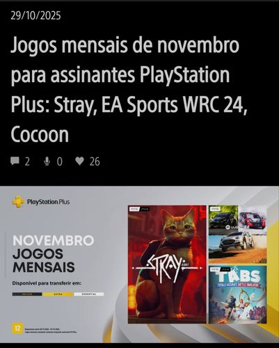Imagem do comentário
