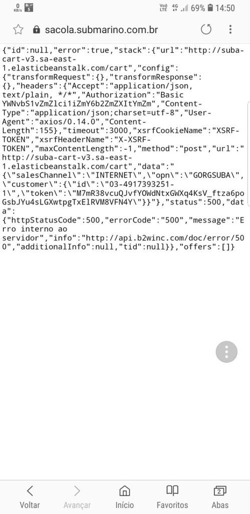 3331770-PKcTn.jpg
