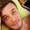 Avatar luiz.simoes