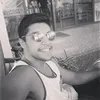 Avatar rafaeloliveira